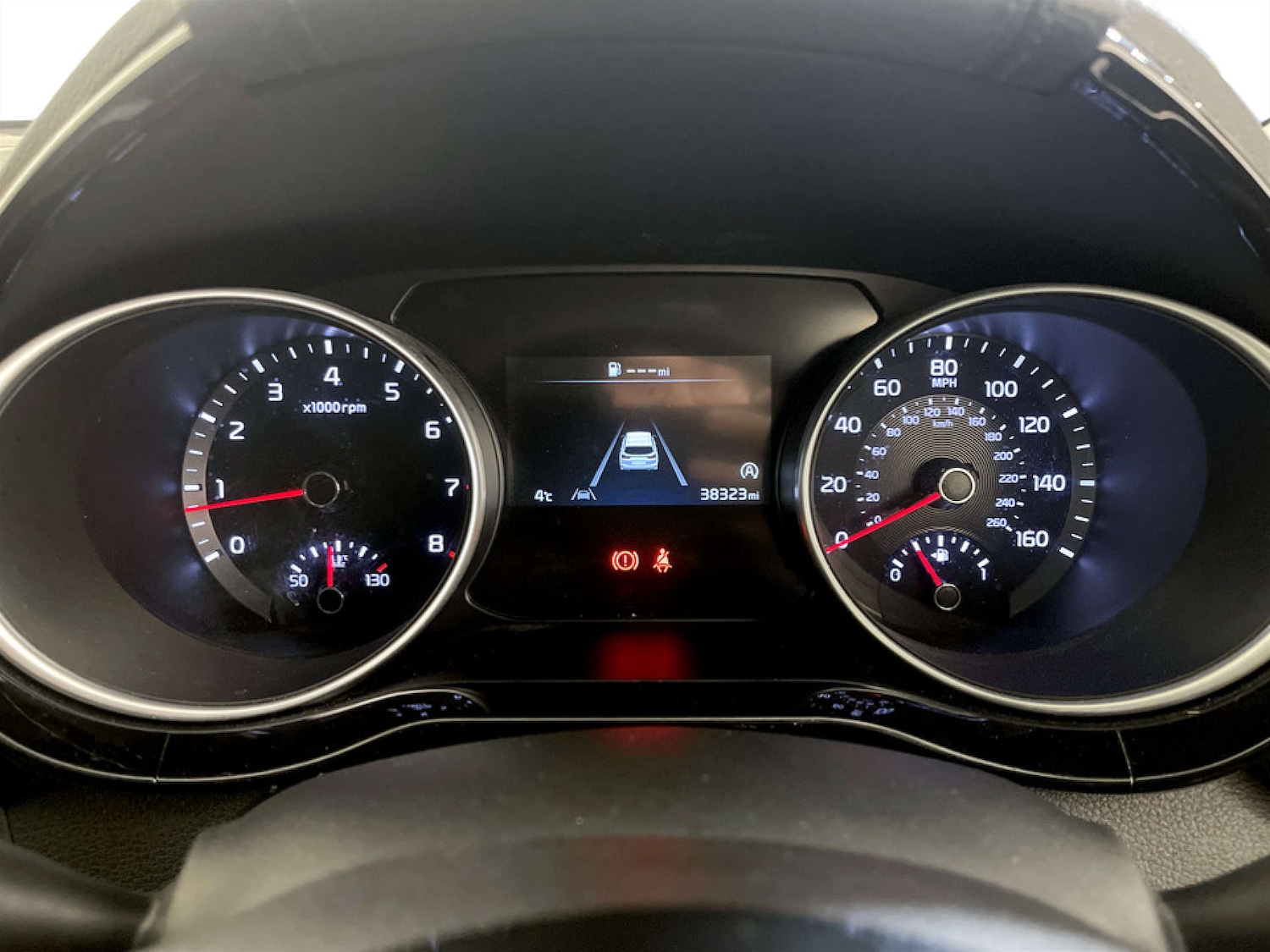 Used Kia Ceed 2022 for sale - 77329432: Photo 19