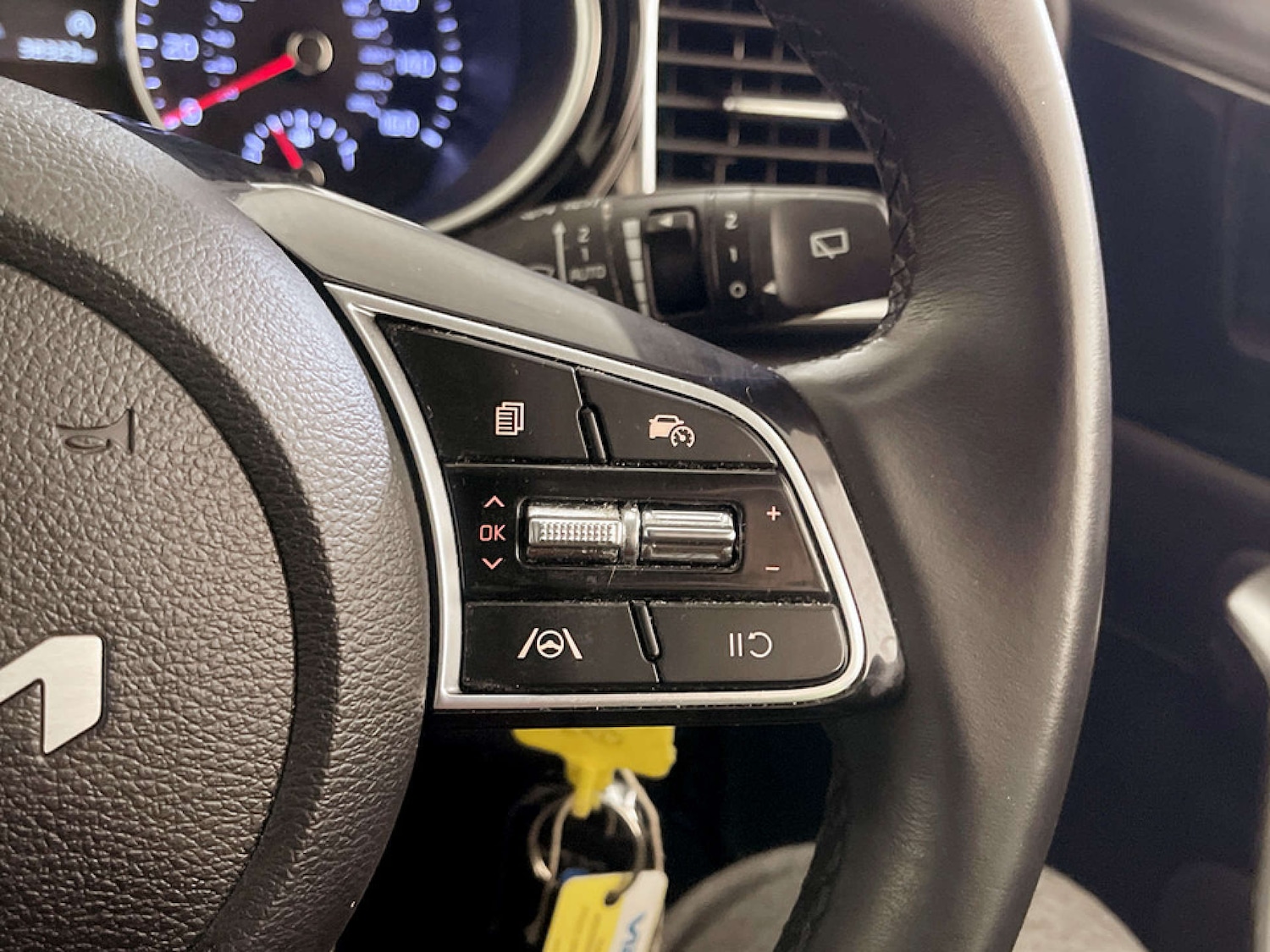 Used Kia Ceed 2022 for sale - 77329432: Photo 20