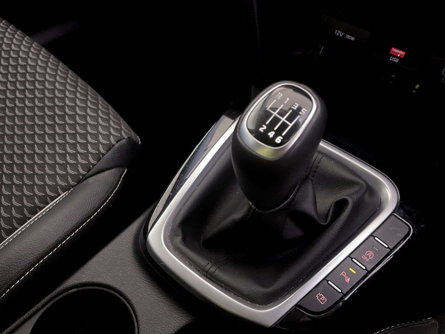 Used Kia Ceed 2022 for sale - 77329432: Photo 25