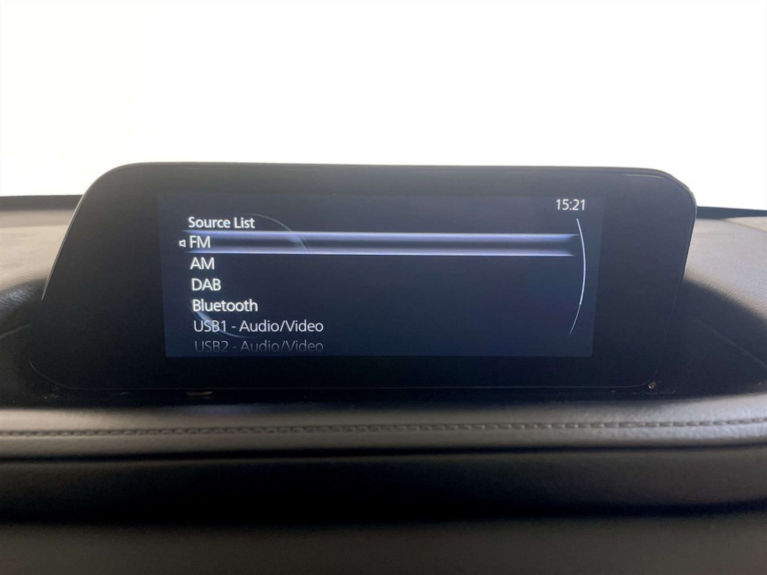 Used Mazda CX-30 2021 for sale - 77998517: Photo 23