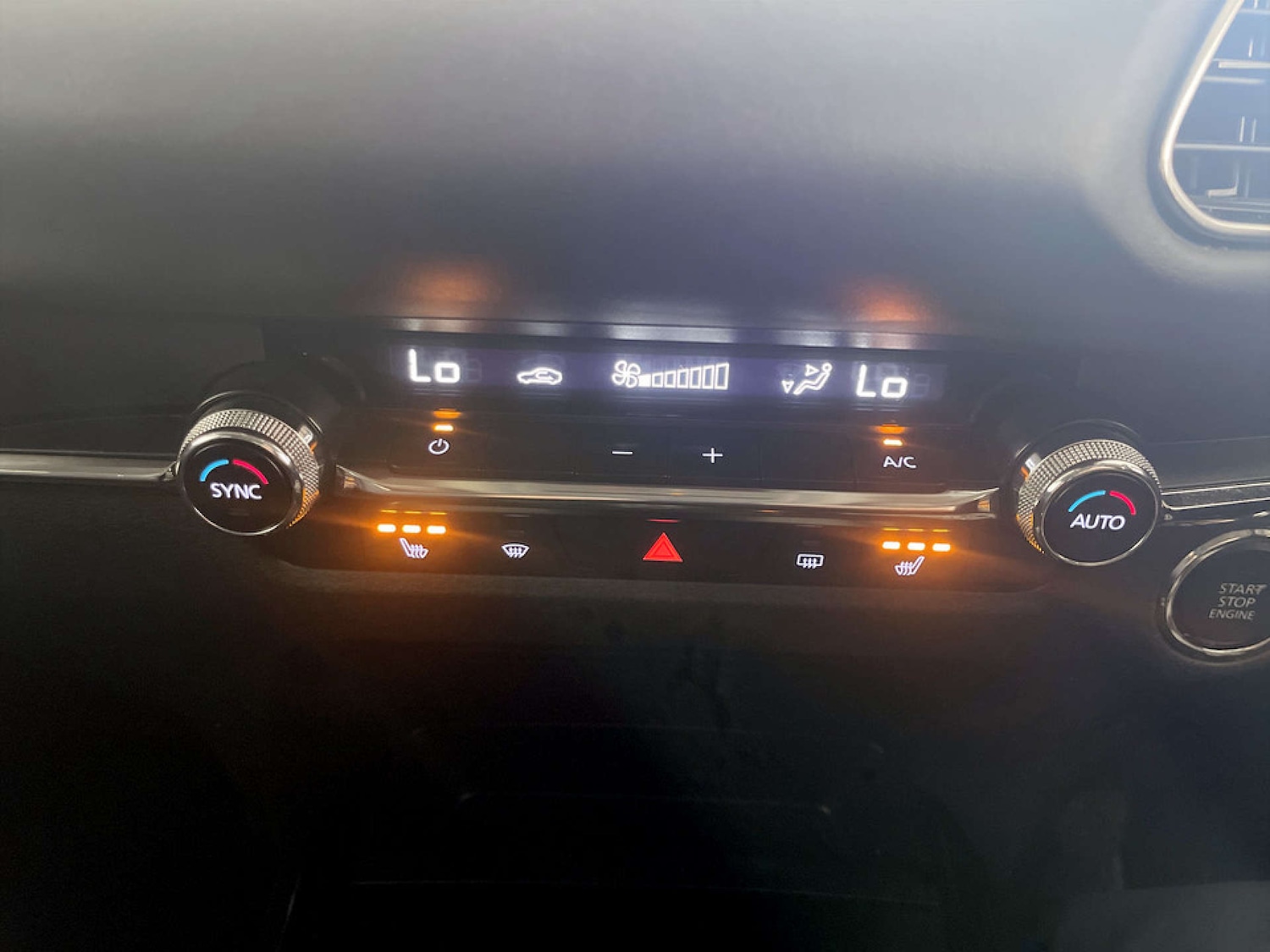 Used Mazda CX-30 2021 for sale - 77998517: Photo 24