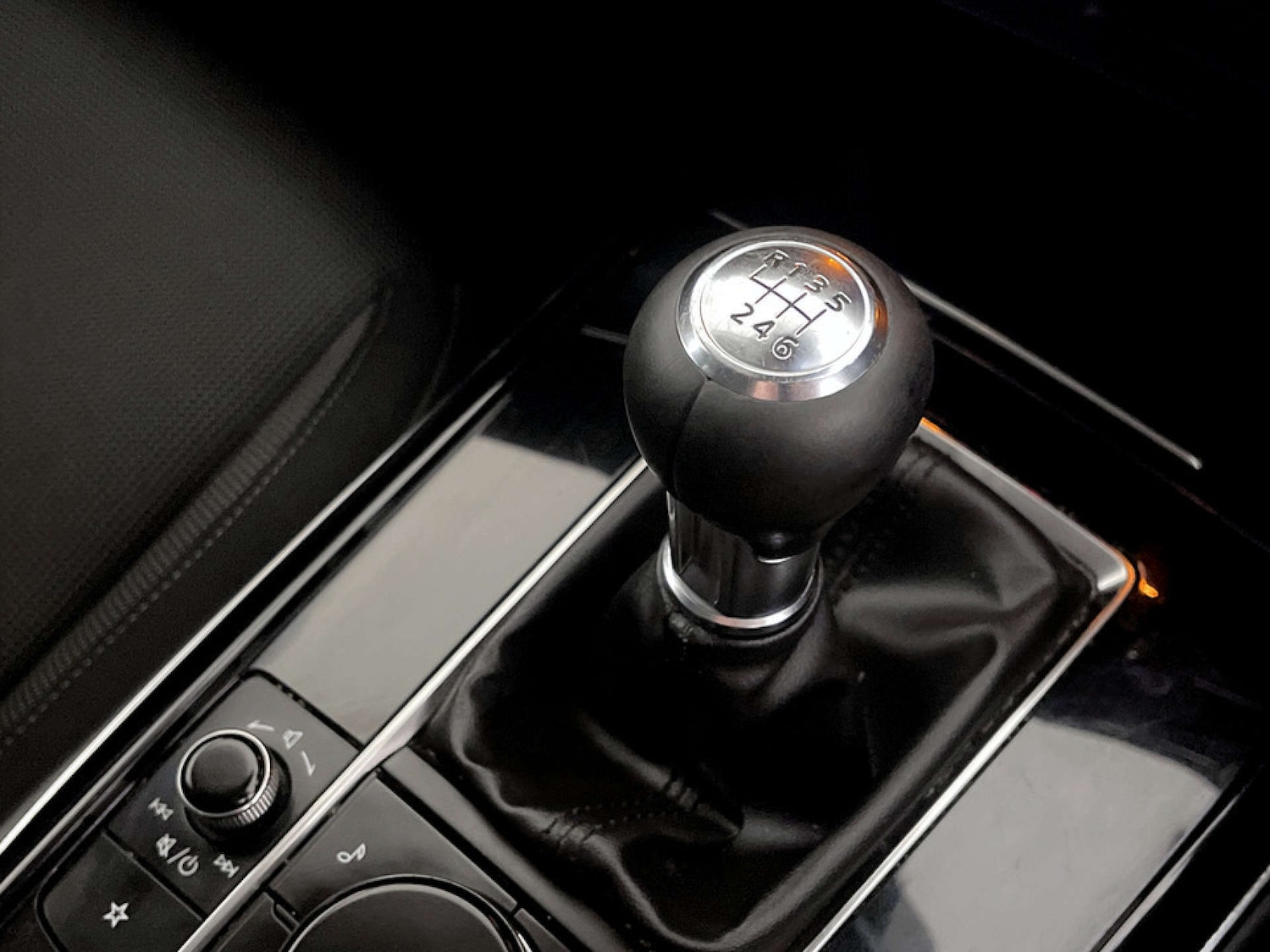 Used Mazda CX-30 2021 for sale - 77998517: Photo 25