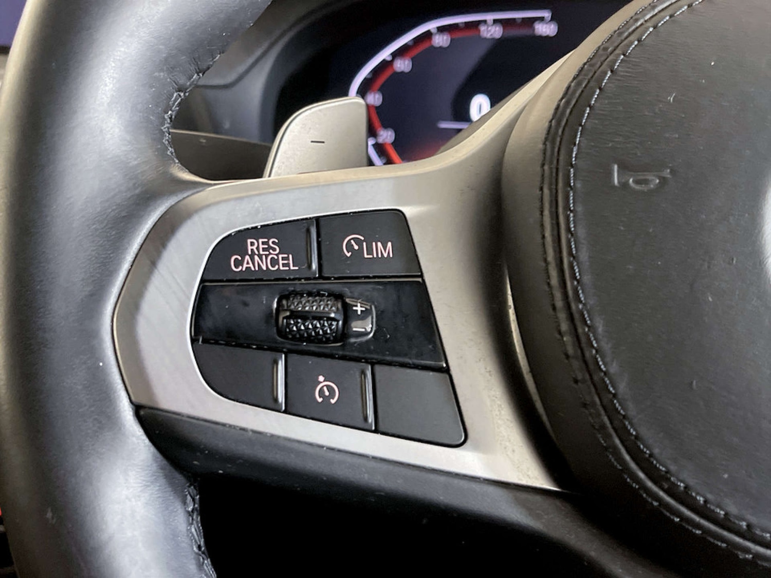 Used BMW X4 2020 for sale - 77187780: Photo 17