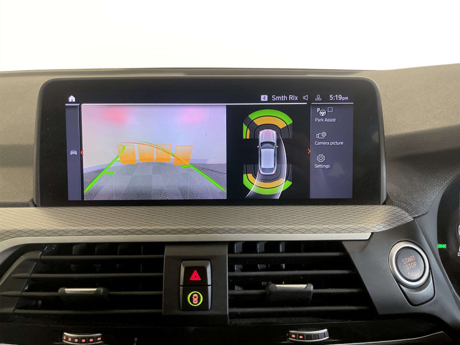 Used BMW X4 2020 for sale - 77187780: Photo 20