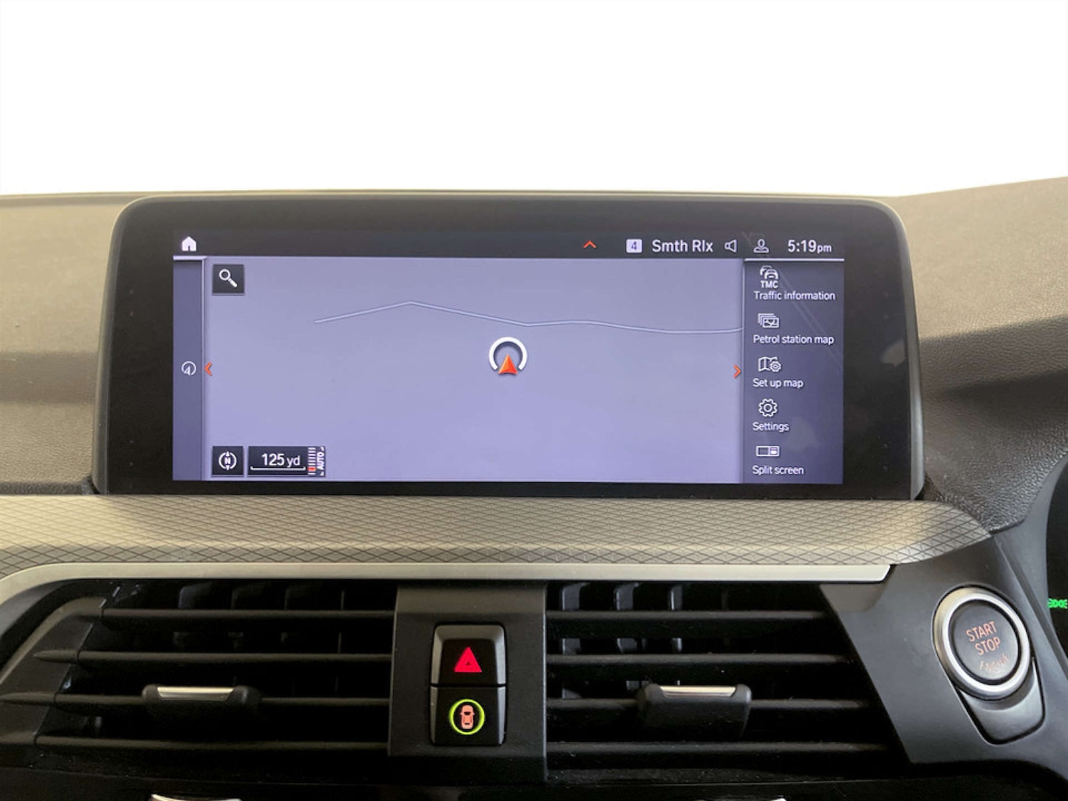 Used BMW X4 2020 for sale - 77187780: Photo 21