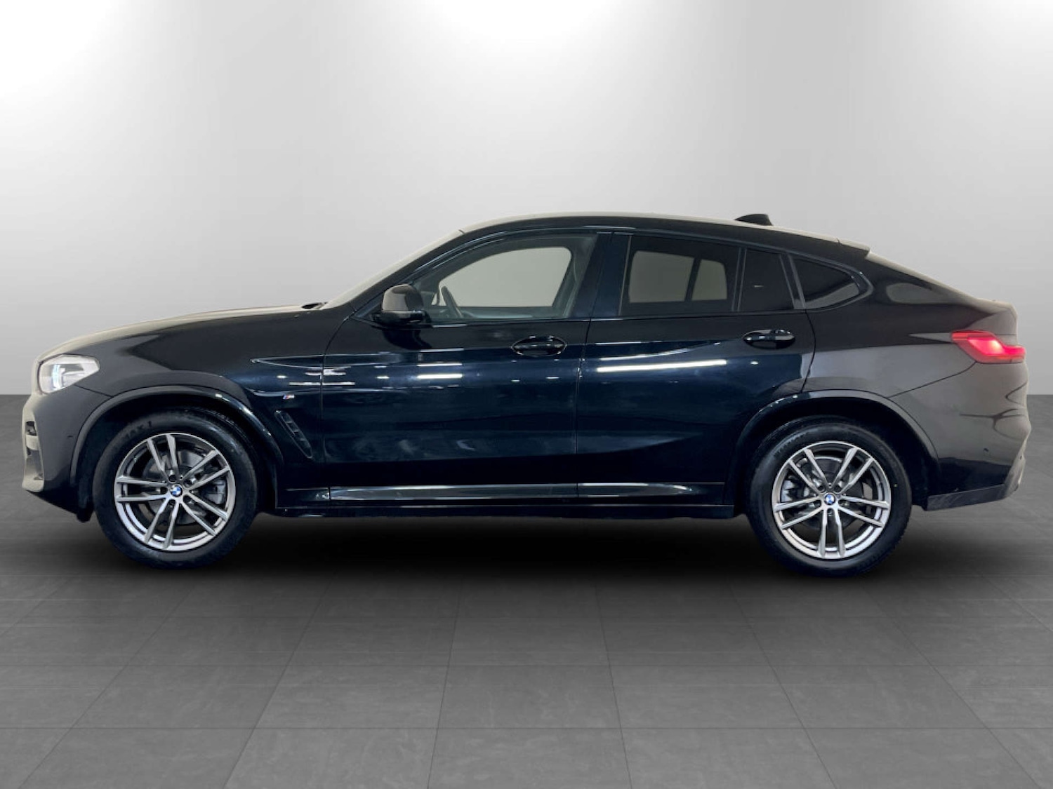 Used BMW X4 2020 for sale - 77187780: Photo 7