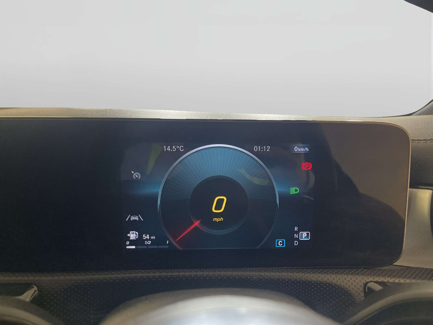 Used Mercedes-Benz CLA 2021 for sale - 77934029: Photo 17