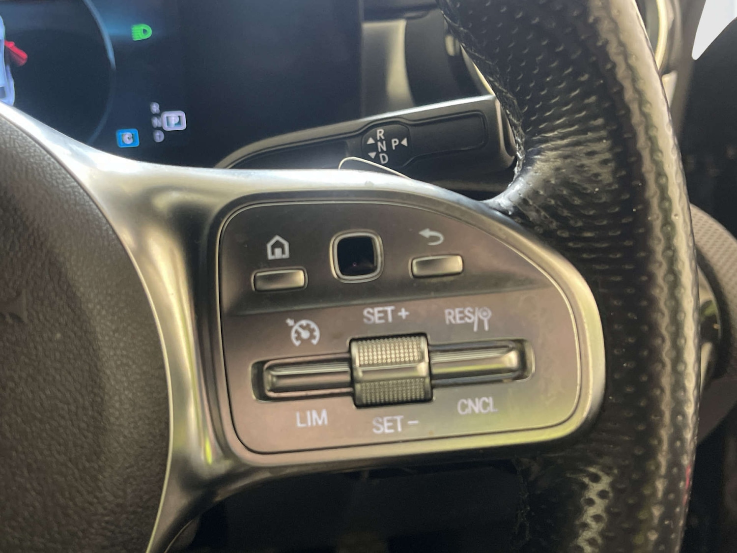 Used Mercedes-Benz CLA 2021 for sale - 77934029: Photo 18