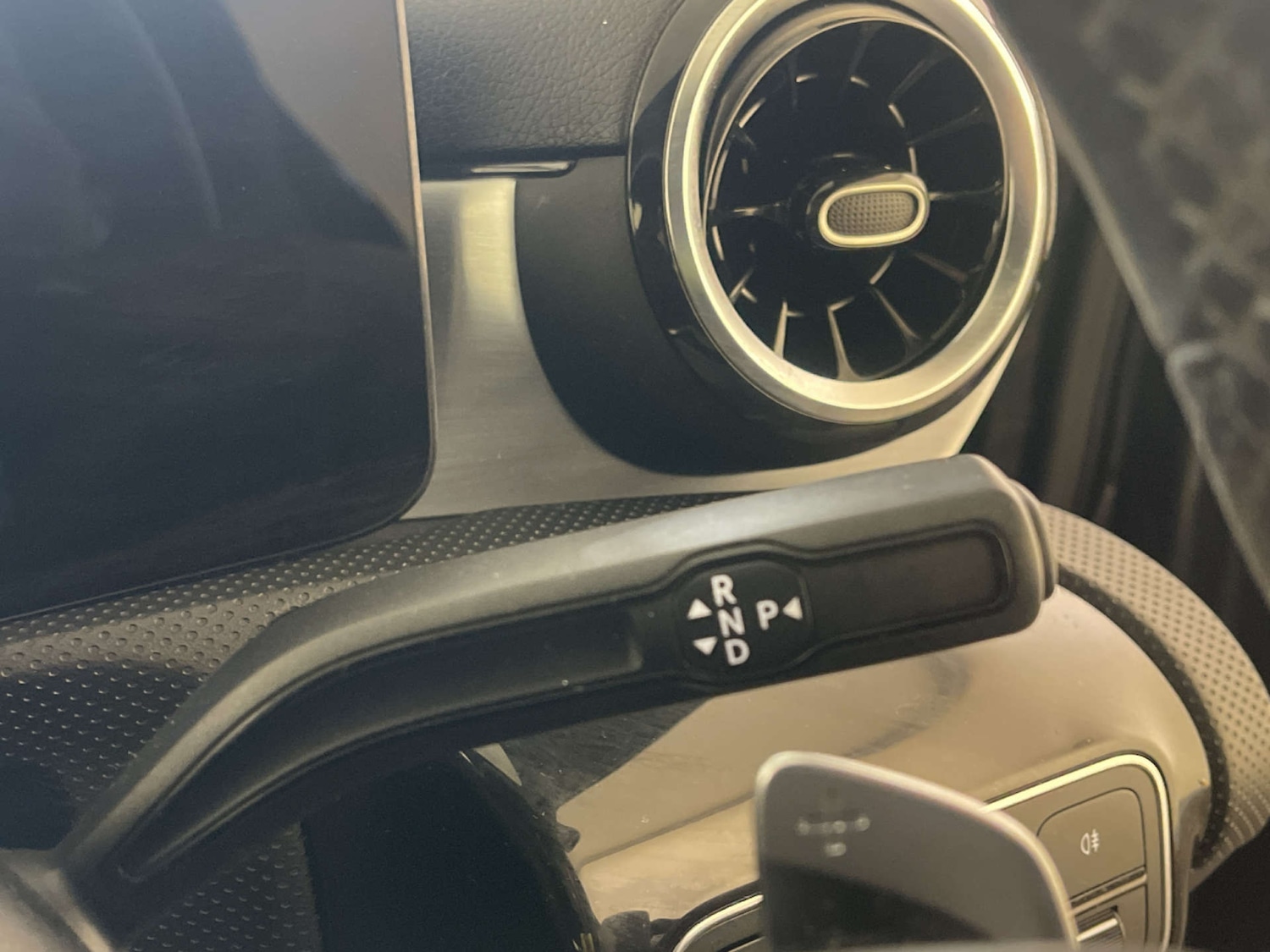 Used Mercedes-Benz CLA 2021 for sale - 77934029: Photo 19