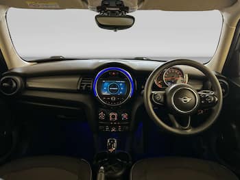 Used MINI Hatch 2020 for sale - 79828213: Photo