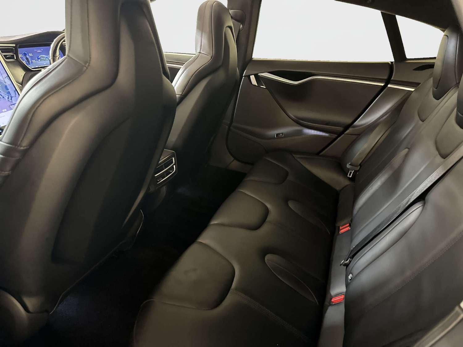 Used Tesla Model S 2016 for sale - 78223462: Photo 14