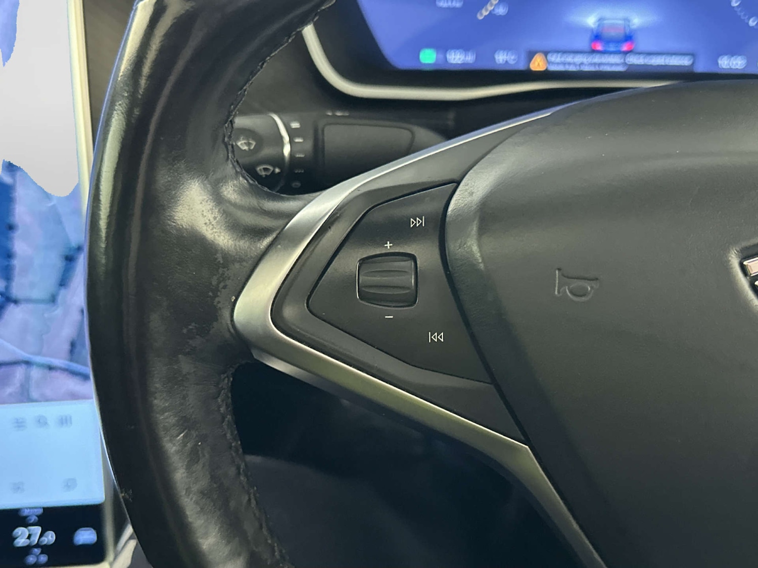 Used Tesla Model S 2016 for sale - 78223462: Photo 17