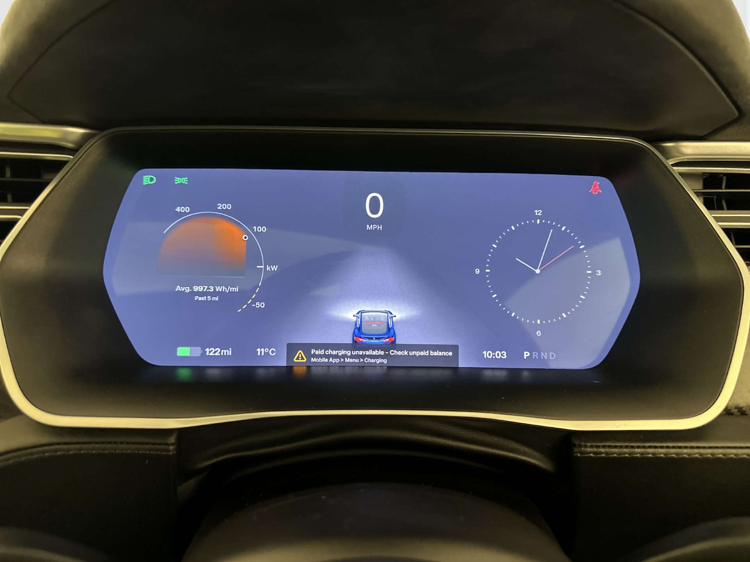 Used Tesla Model S 2016 for sale - 78223462: Photo 18