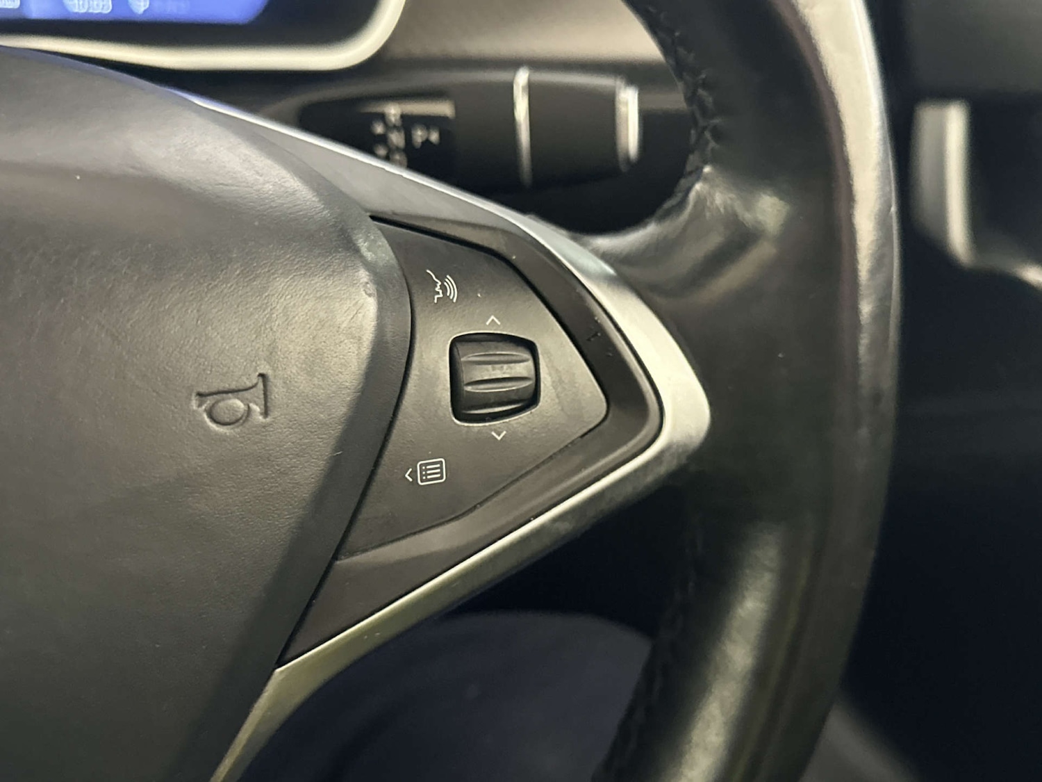 Used Tesla Model S 2016 for sale - 78223462: Photo 19