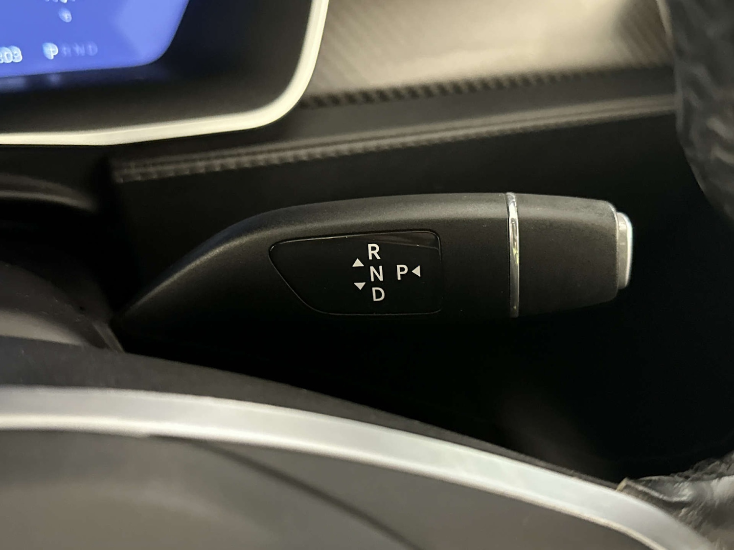 Used Tesla Model S 2016 for sale - 78223462: Photo 20