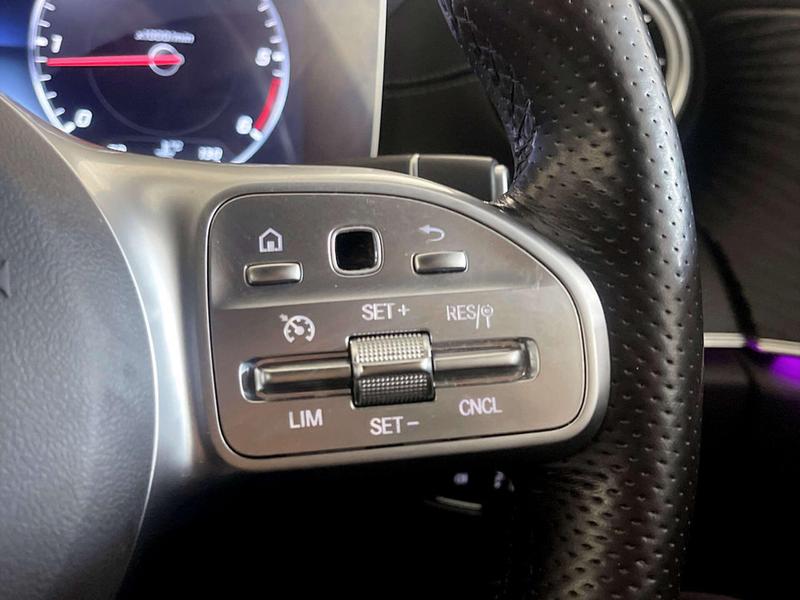 Used Mercedes-Benz E Class 2019 for sale - 77157316: Photo 19