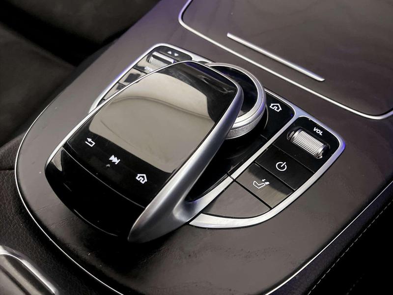 Used Mercedes-Benz E Class 2019 for sale - 77157316: Photo 28