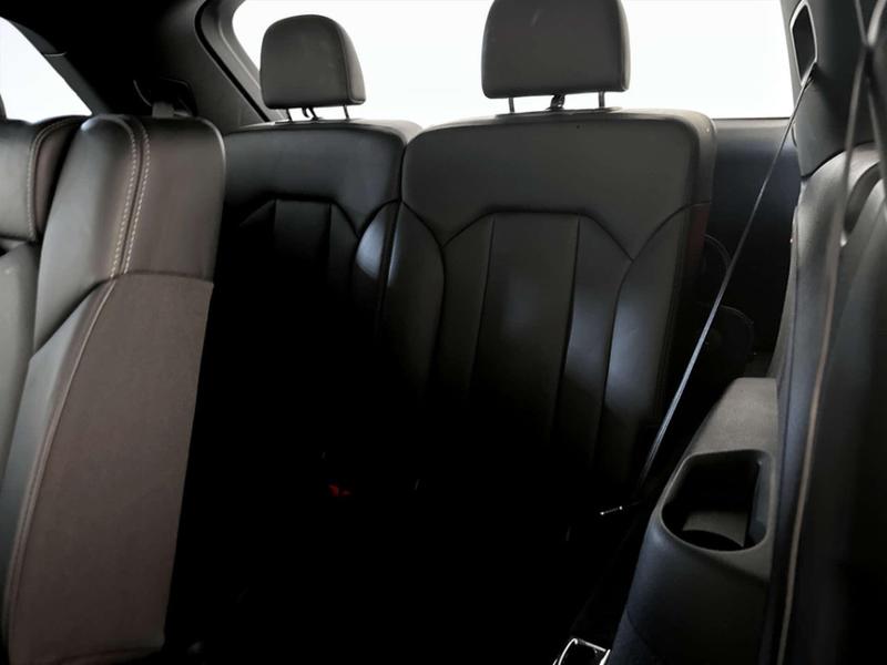 Used Audi Q7 2020 for sale - 77036780: Photo 15