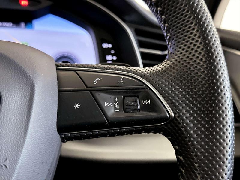 Used Audi Q7 2020 for sale - 77036780: Photo 20