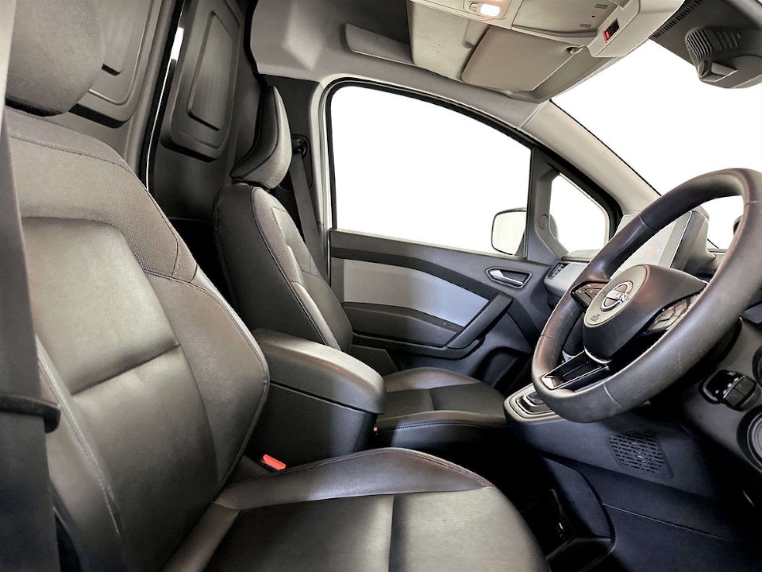 Used Nissan Other 2023 for sale - 77195894: Photo 13