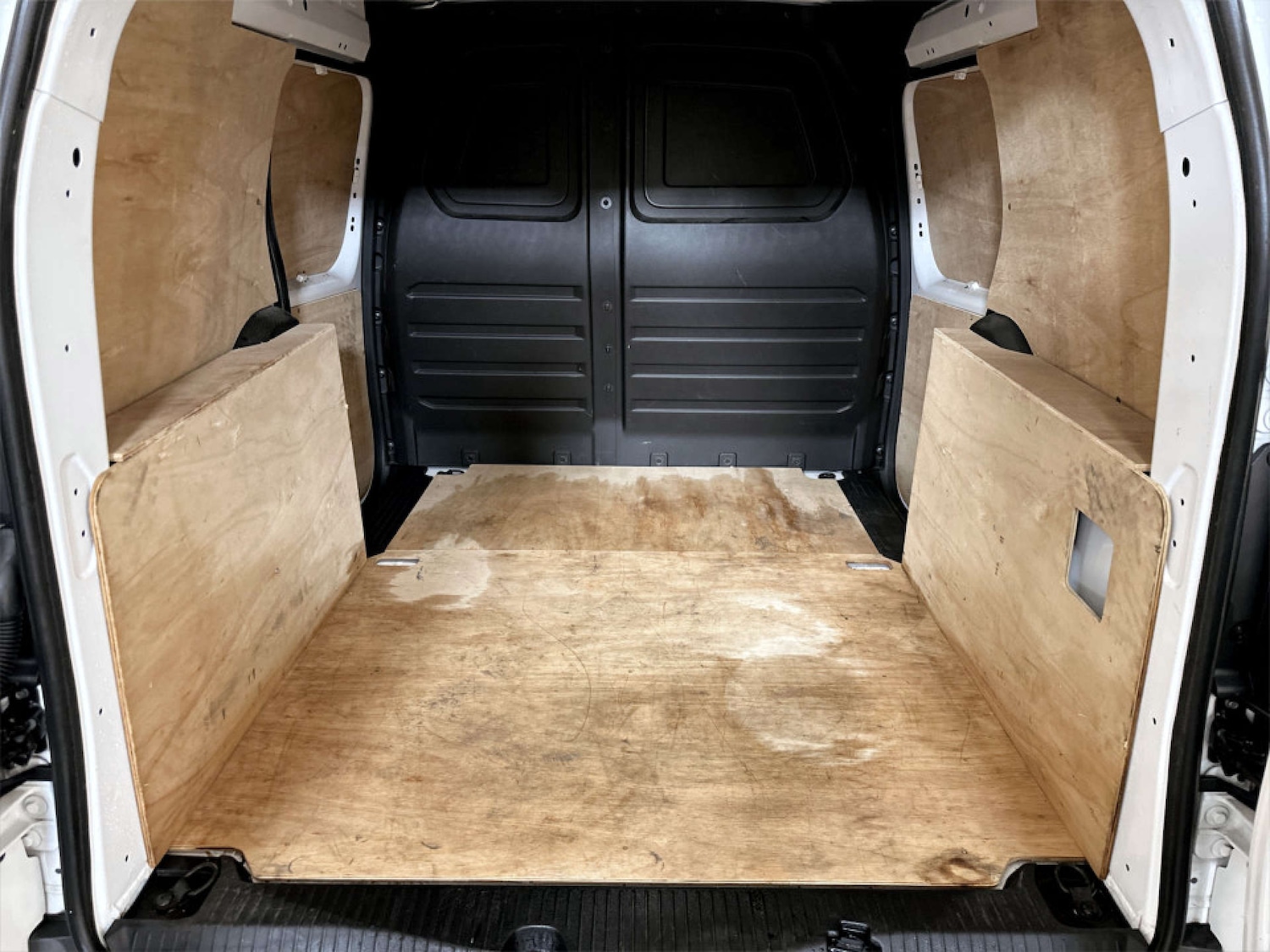 Used Nissan Other 2023 for sale - 77195894: Photo 15