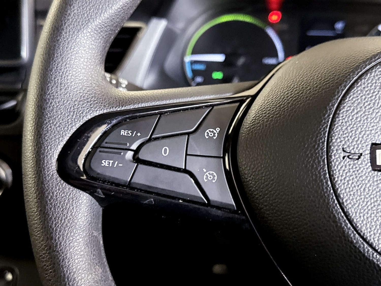 Used Nissan Other 2023 for sale - 77195894: Photo 18