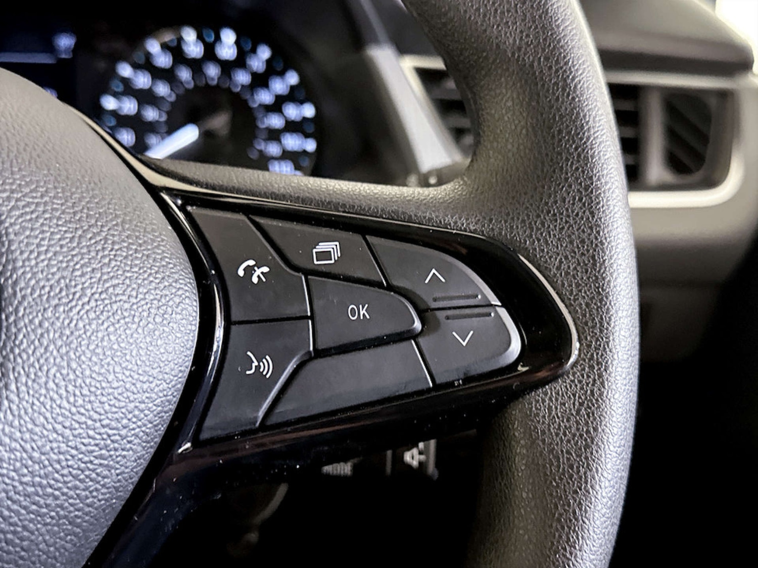 Used Nissan Other 2023 for sale - 77195894: Photo 20