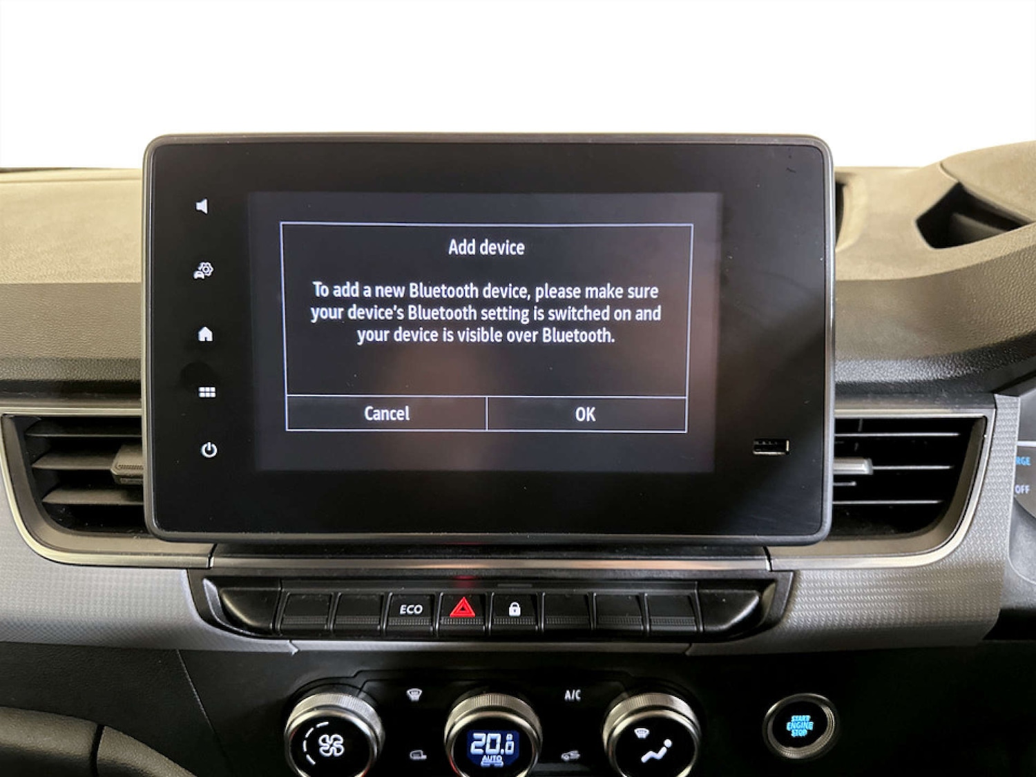 Used Nissan Other 2023 for sale - 77195894: Photo 21