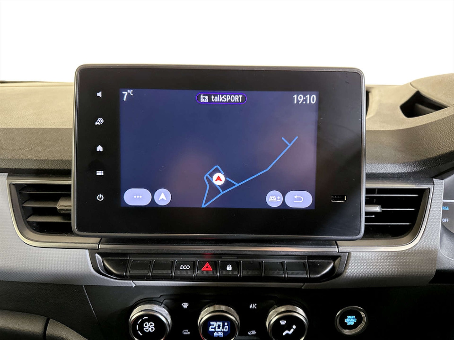 Used Nissan Other 2023 for sale - 77195894: Photo 22