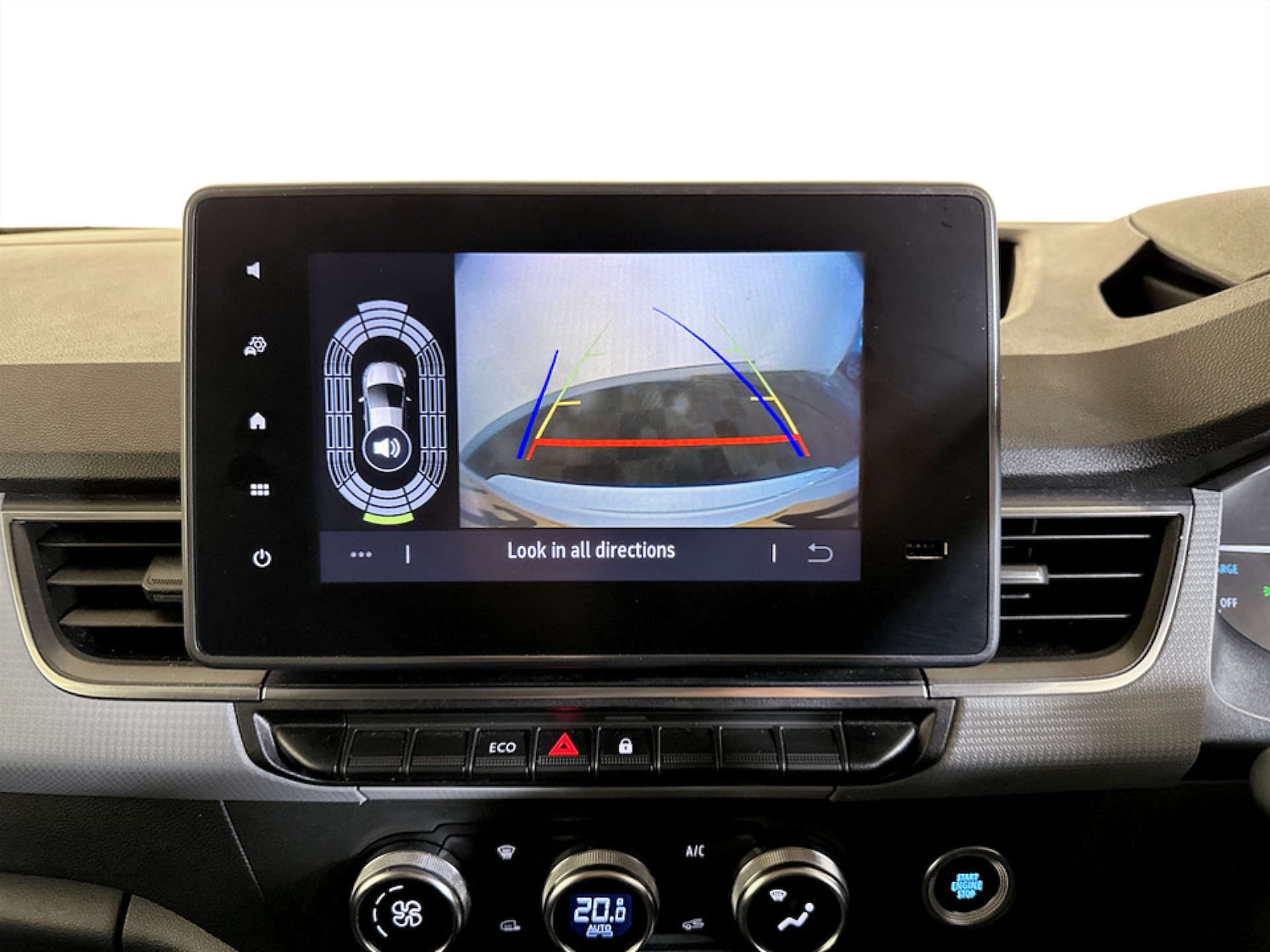 Used Nissan Other 2023 for sale - 77195894: Photo 24