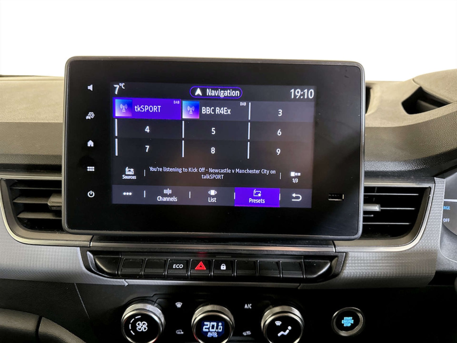 Used Nissan Other 2023 for sale - 77195894: Photo 25