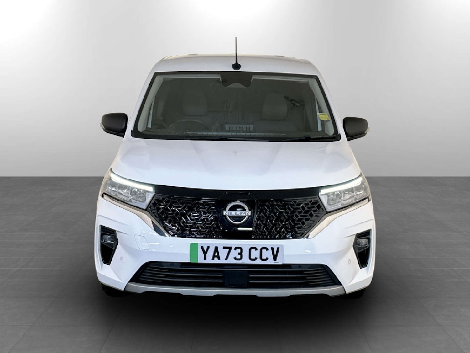 Used Nissan Other 2023 for sale - 77195894: Photo 5