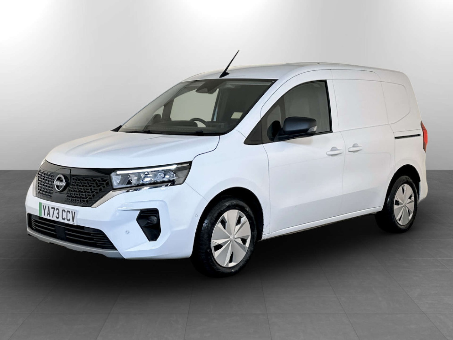 Used Nissan Other 2023 for sale - 77195894: Photo 6