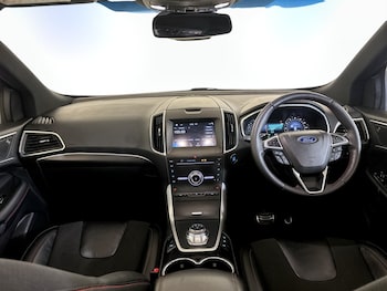 Used Ford Edge 2019 for sale - 75005618: Photo