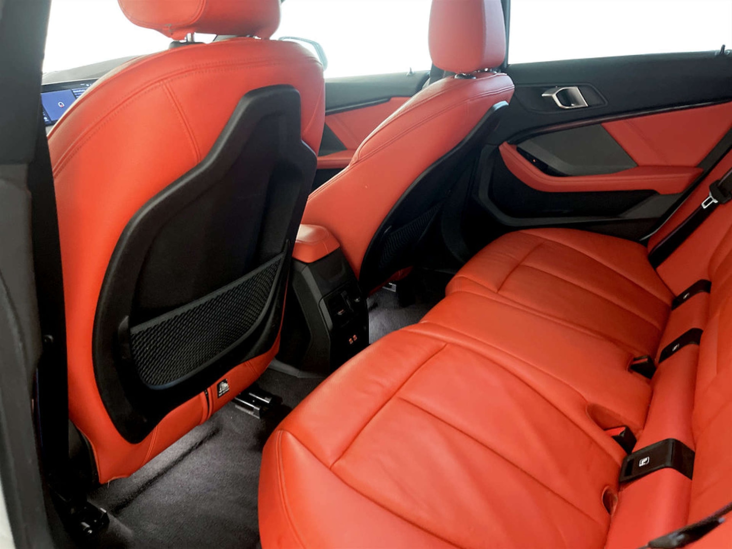 Used BMW 2 Series 2021 for sale - 77185070: Photo 14