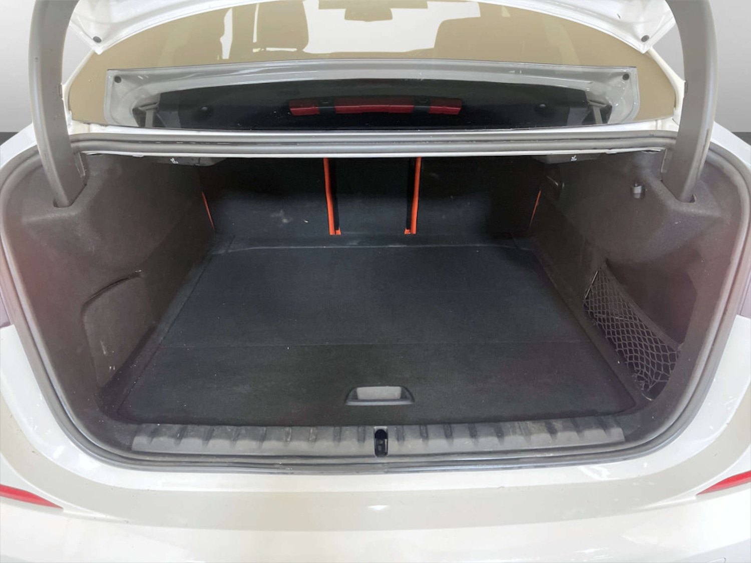 Used BMW 2 Series 2021 for sale - 77185070: Photo 15