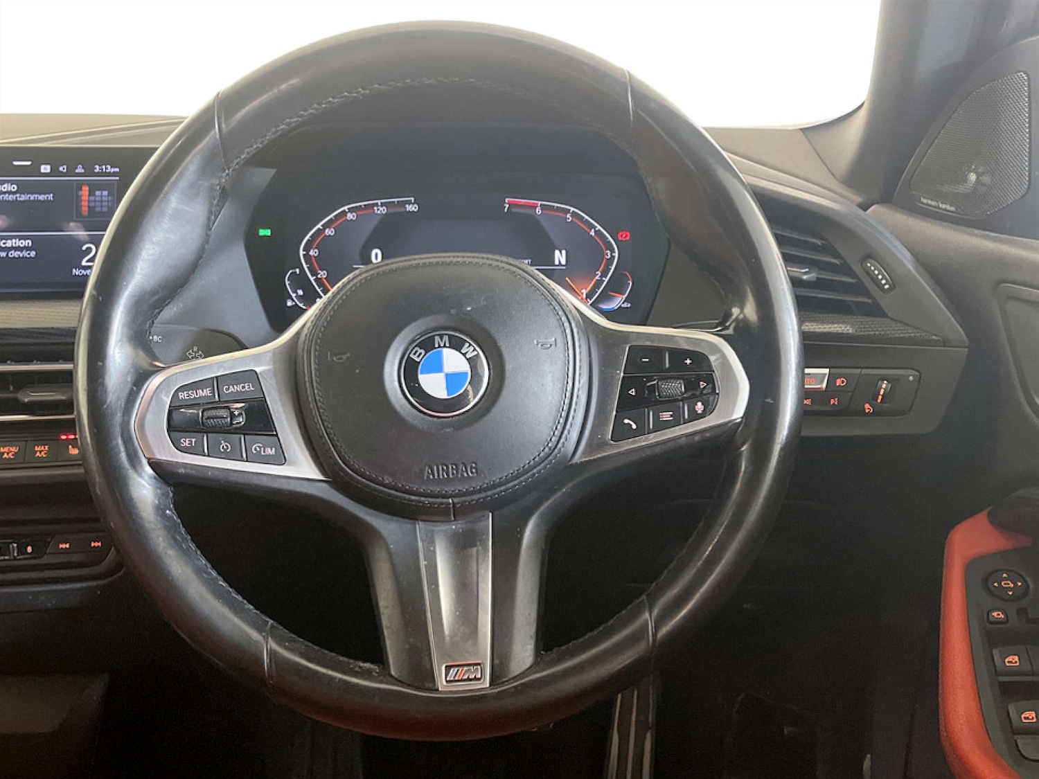 Used BMW 2 Series 2021 for sale - 77185070: Photo 17