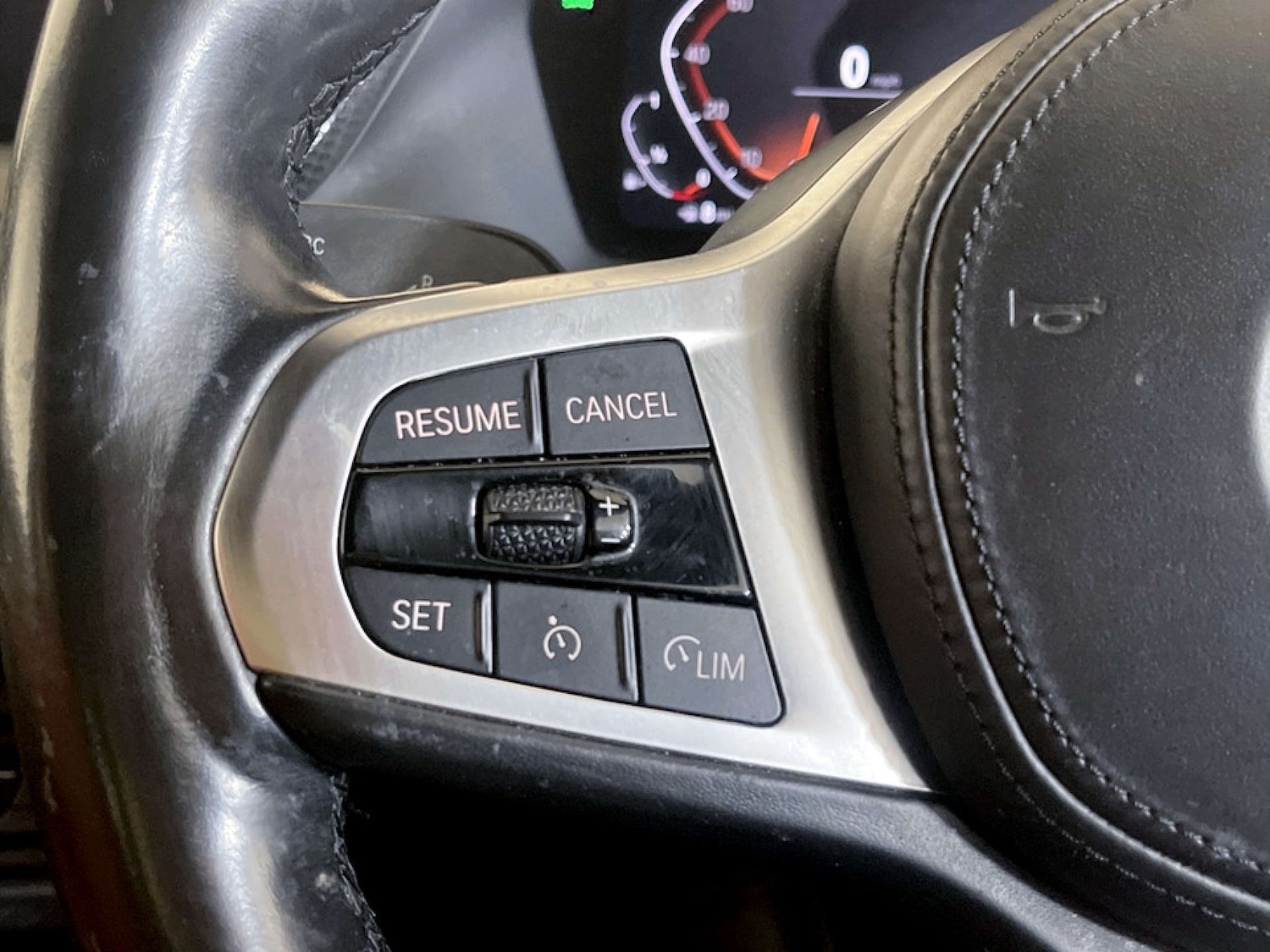 Used BMW 2 Series 2021 for sale - 77185070: Photo 18