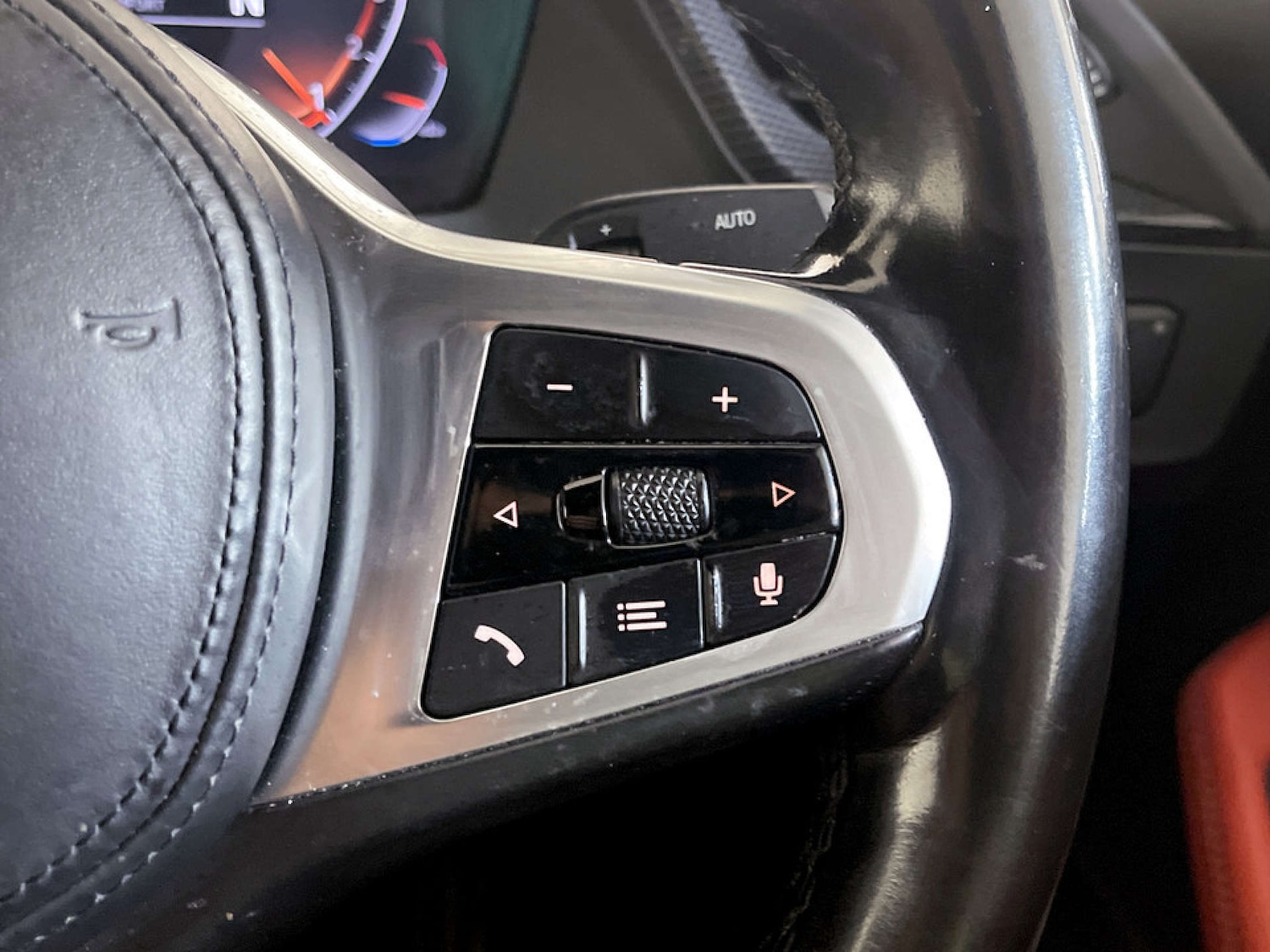 Used BMW 2 Series 2021 for sale - 77185070: Photo 20