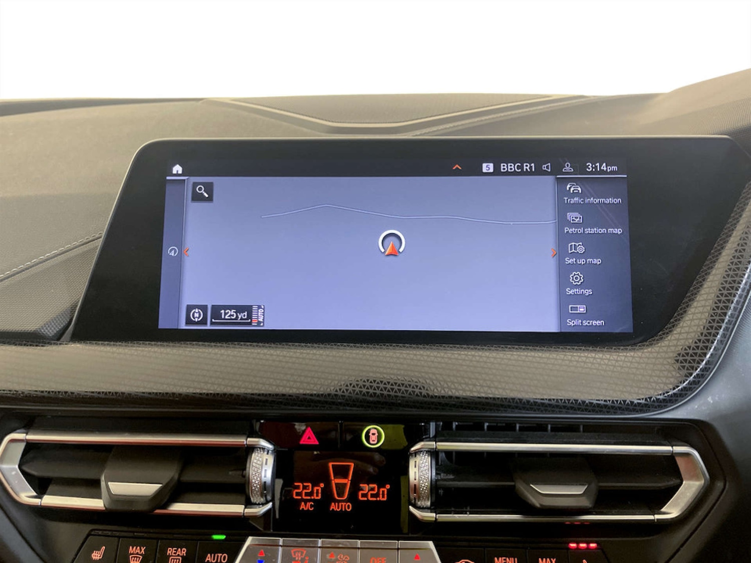 Used BMW 2 Series 2021 for sale - 77185070: Photo 21