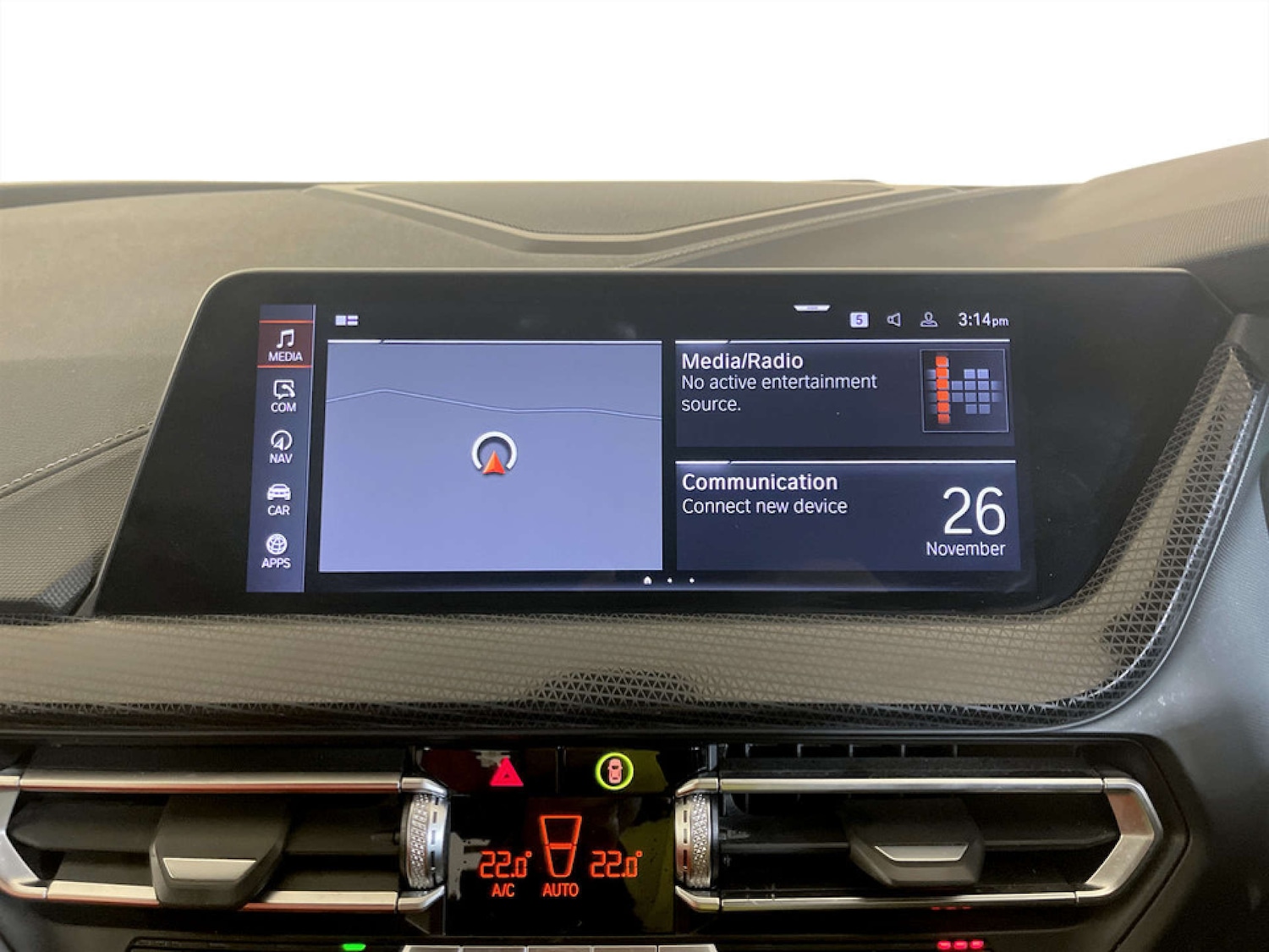 Used BMW 2 Series 2021 for sale - 77185070: Photo 24