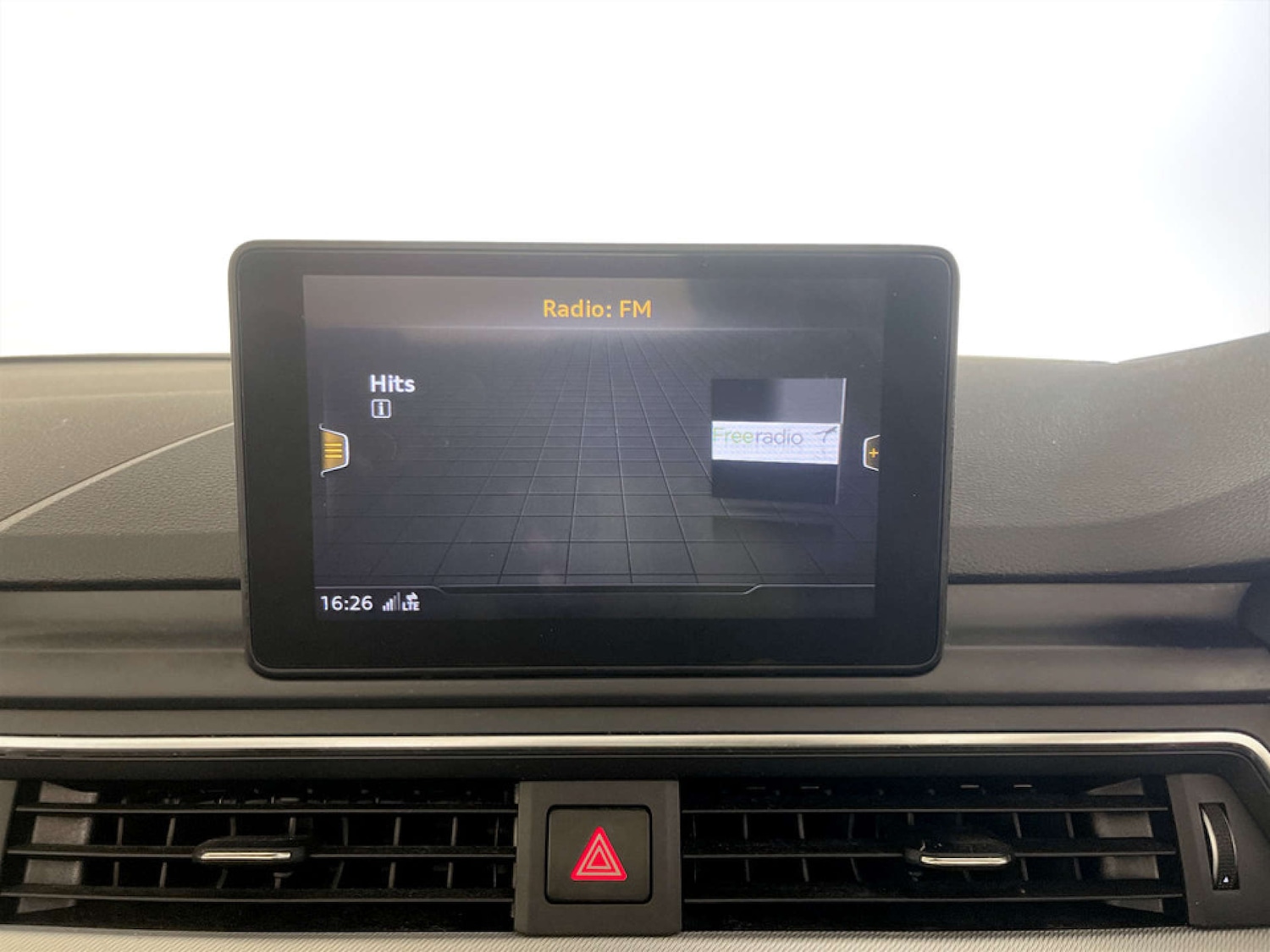 Used Audi A5 Cabriolet 2018 for sale - 77185258: Photo 23