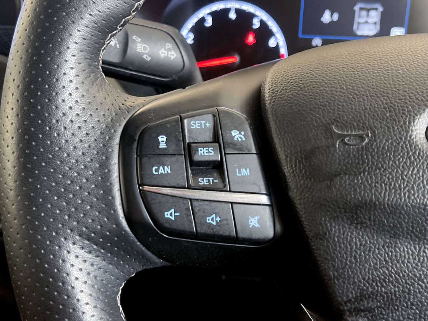 Used Ford Focus 2019 for sale - 77195898: Photo 18