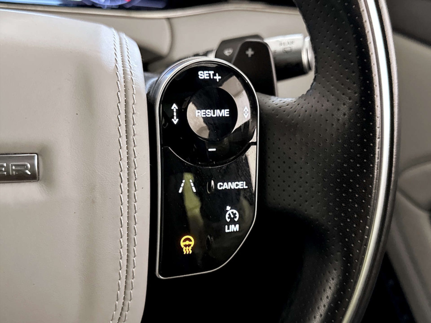 Used Land Rover Range Rover Evoque 2019 for sale - 77276706: Photo 19