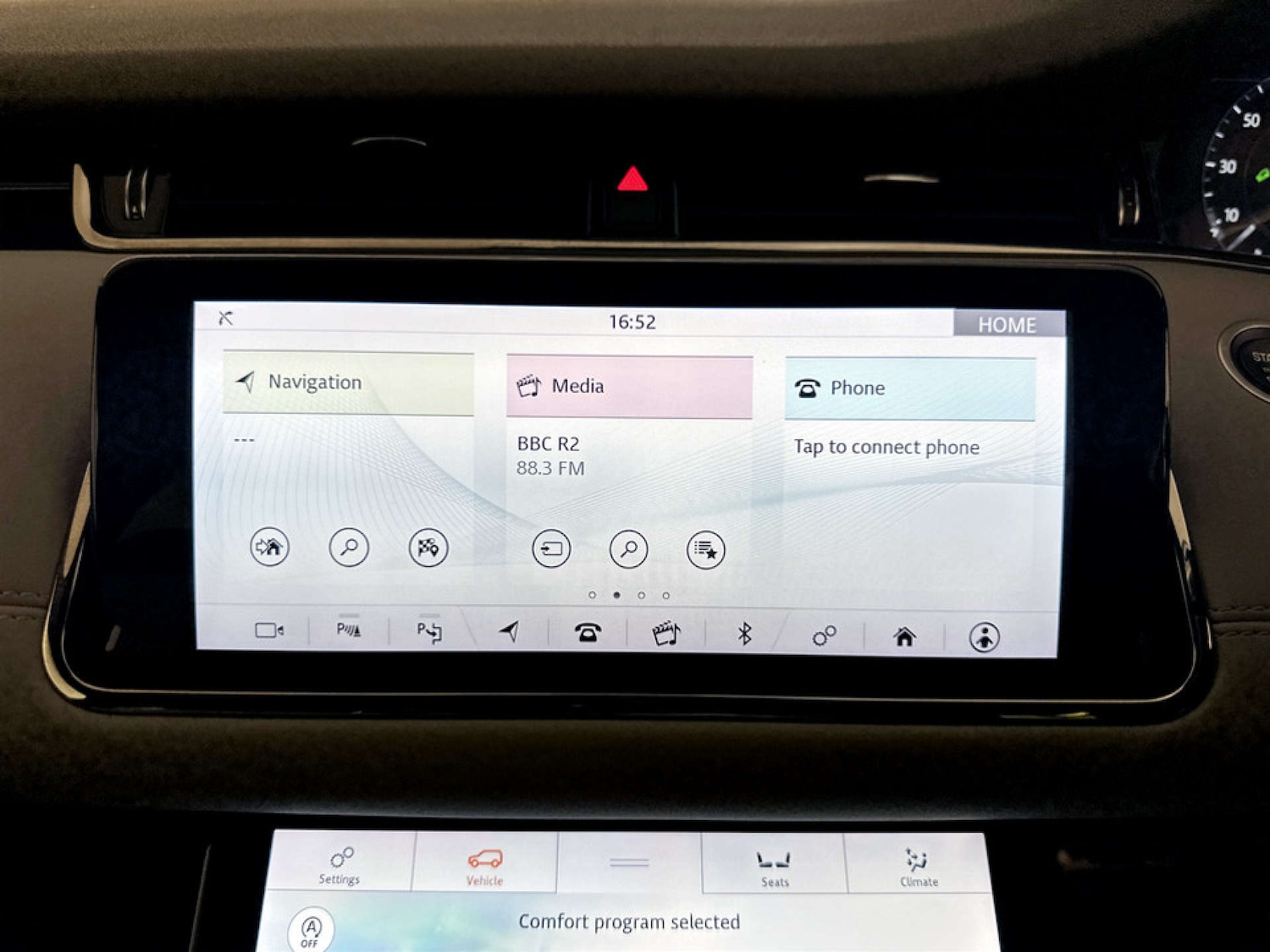 Used Land Rover Range Rover Evoque 2019 for sale - 77276706: Photo 22