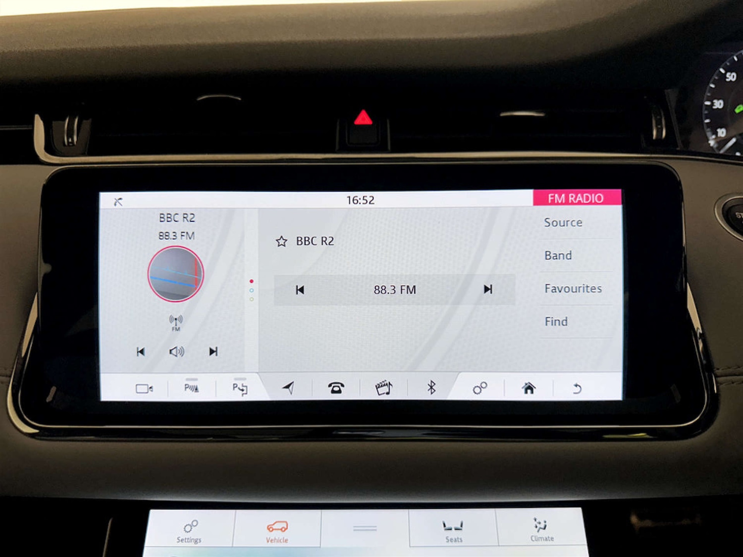 Used Land Rover Range Rover Evoque 2019 for sale - 77276706: Photo 23