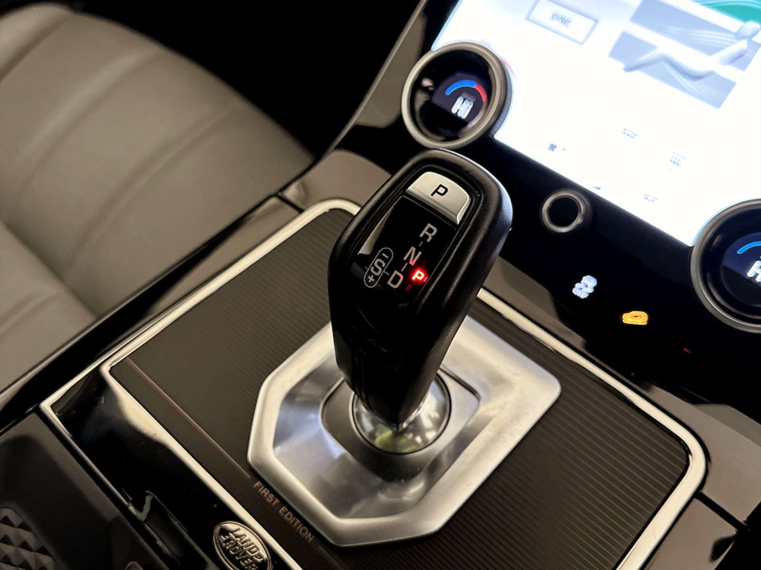 Used Land Rover Range Rover Evoque 2019 for sale - 77276706: Photo 26