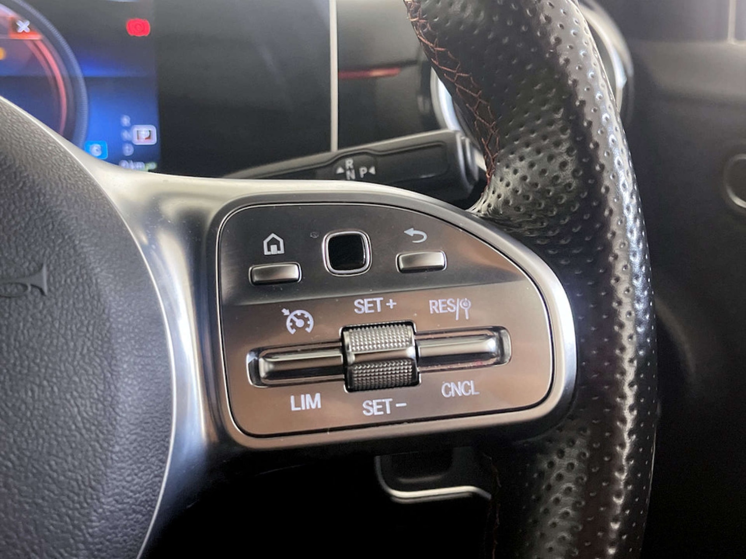 Used Mercedes-Benz A-Class 2020 for sale - 77693780: Photo 20