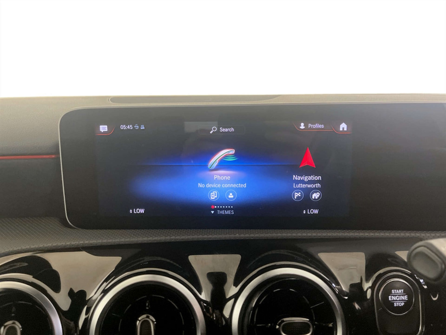 Used Mercedes-Benz A-Class 2020 for sale - 77693780: Photo 25