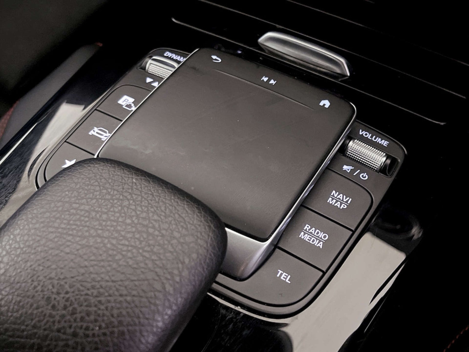 Used Mercedes-Benz A-Class 2020 for sale - 77693780: Photo 26